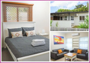 2/10 O'Reilly Street